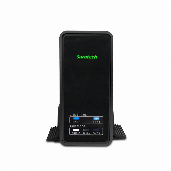 �����÷� ������ Portable Pro Ultra fast