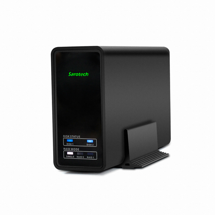 �����÷� ������ Portable Pro Ultra fast