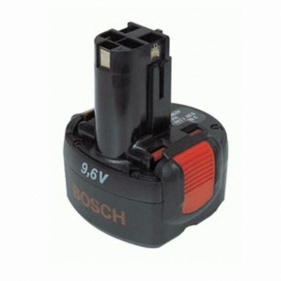 ���� 12V Ni-MH ������ ���͸�