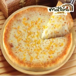 ���ѱ� ���ǿ��쿡 �������� �Ұ��� �簢���� 96g