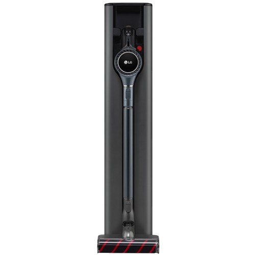 LG���� �ڵ����� A9S AS9470IKT