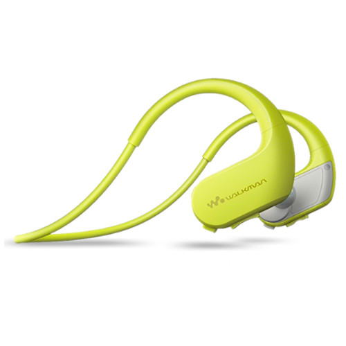 SONY Walkman NW-WS413 4GB