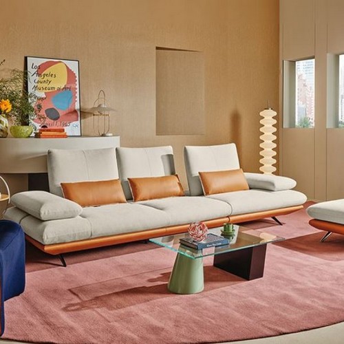 ���� ������ ������� ī�ù̶� �к긯 ���� 4�ο�