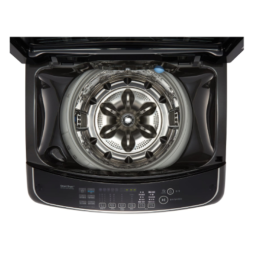 LG���� �뵹�� ������ �÷��� T16BVG