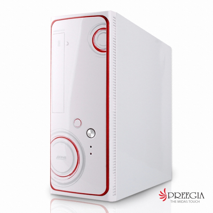 AONE ������ 500XG ȭ��Ʈ