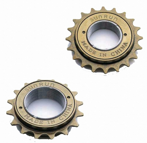 SUNRUN 1�� ������