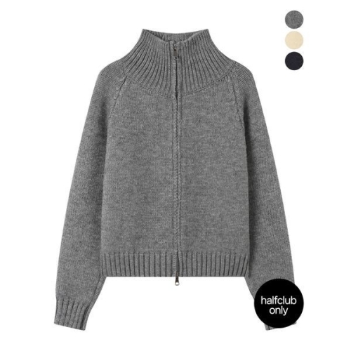 96NY ���ϸ� ���̳� ������ ���� ����� NP4CK024L0