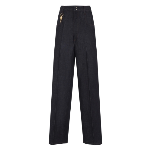 ��� Jeans 6252K21119N302 T