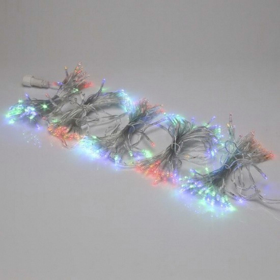 �Ͻ� LED ������ ������ 4�� Ʈ������ 300��