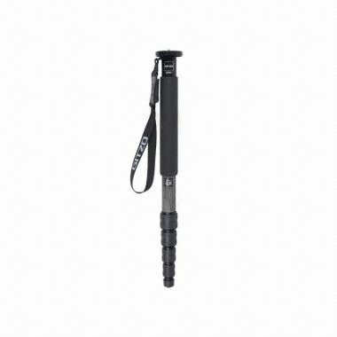 짓조 GS3760C MONOPOD