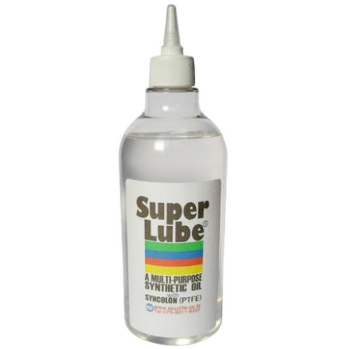 ���۷�� ������ ���� 500ml