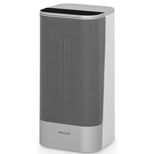 신일전자 SEH-CL501_이미지