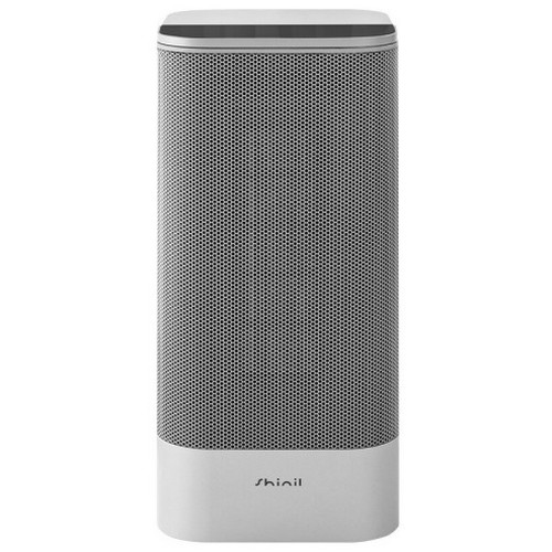 신일전자 SEH-CL501_이미지