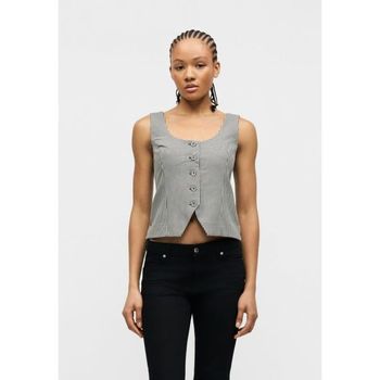 �ƺ�ũ�Һ� Fitch �ƹ�ũ�Һ� �� ��ġ �� ���� ���� ������/��� 7520106