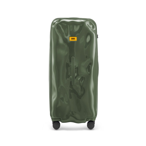 크래쉬배기지 ICON TRUNK LARGE GREEN 32인치 CBG-2SLU169-56