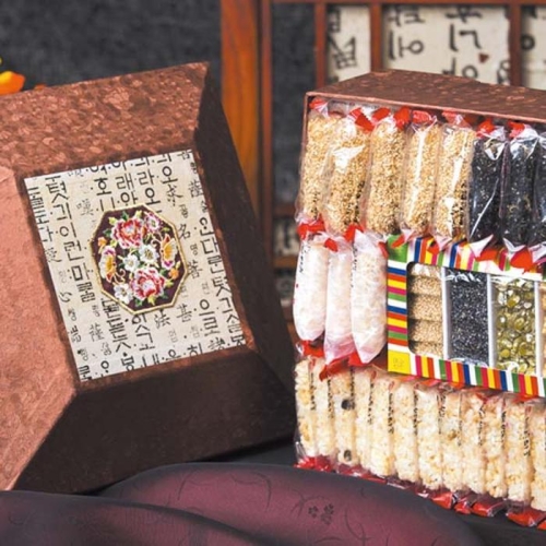 칠갑예담마루 예담 1호 800g