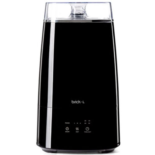 제스파 브릭엘 ZPH2021