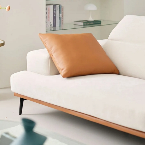 ���� ����Ʈ ���̵� ����� ī�ù̶� �к긯 ���� 3�ο�