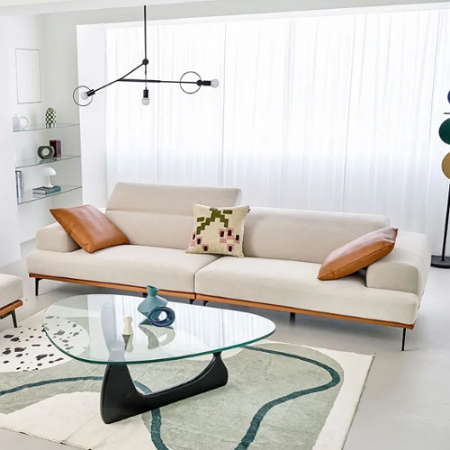 ���� ����Ʈ ���̵� ����� ī�ù̶� �к긯 ���� 3�ο�