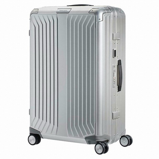 LITE-BOX ALU76 28인치 캐리어 CS008003