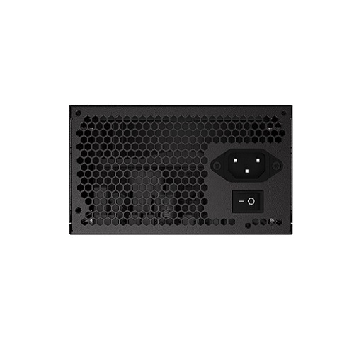 GIGABYTE P550B 80PLUS브론즈 제이씨현_이미지