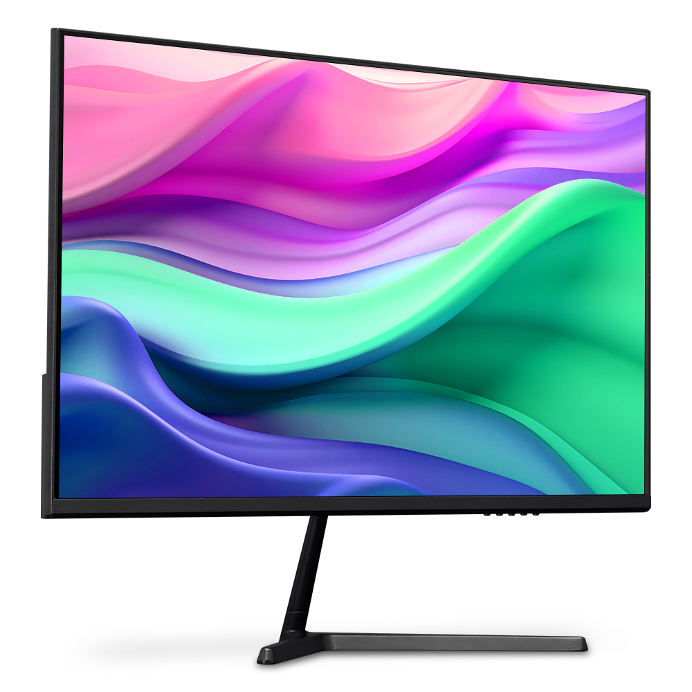 JKMENG B24A1 �����ɾ� ������