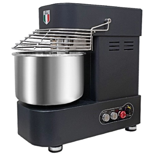 ���н� V-7600S