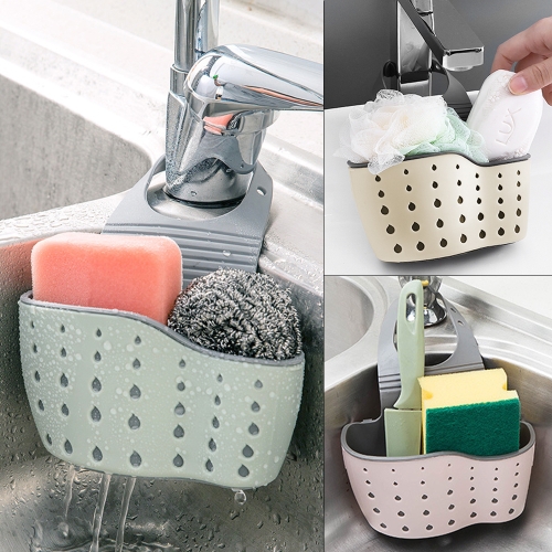 도매짱 초간편설치 수세미거치대 (SMN-B72)이미지입니다. 누르면 해당 게시물로 새창이동합니다.