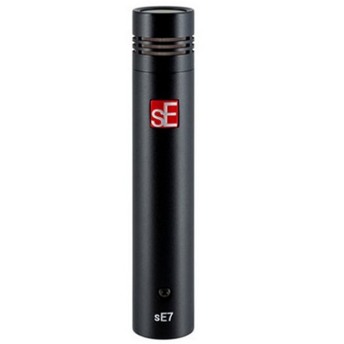 SE일렉트로닉스 sE7 (정품)_이미지