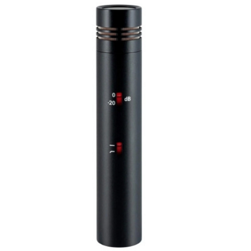 SE일렉트로닉스 sE7 (정품)_이미지