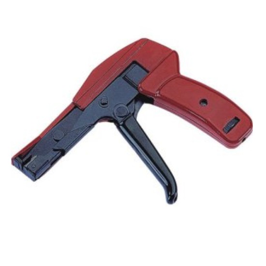 KFT 케이블 타이건 HT-218_이미지