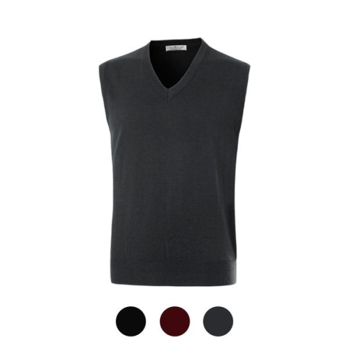 ���ĺ�� ���� FW ���̳� ��Ʈ ���� 3�÷� ��Ʈ LMD-VEW-V3