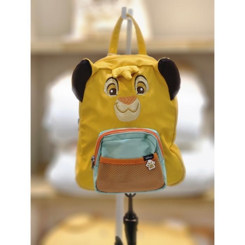 아가방 패플 세이브존02 옐로우미아방지가방 02s083802 35773489_이미지