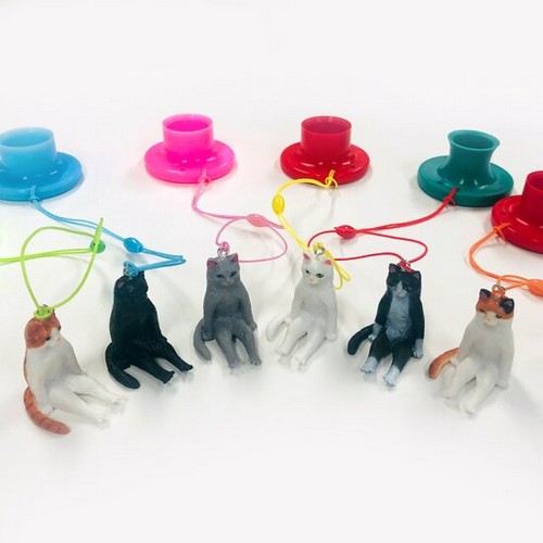 ��Ʈ���� ���� ���� ��ũ����Ƽ