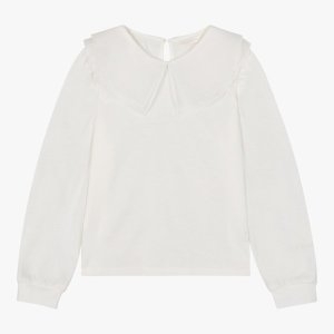 �̷��� �ο����� ��濡�� Ƽ����콺 RGBW2383P_7358