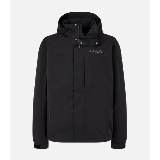 �÷���� ī�� ����ƾ 2L ���� C61YM3502010