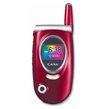 LG전자 싸이언 LG-SD230 [SKT] (번호이동)_이미지