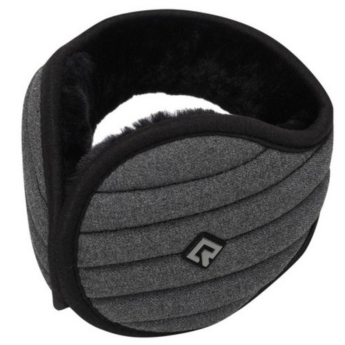 퀼팅 귀마개 RMAEM4877-197