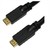 라이트컴 Coms HDMI 액티브 리피터 케이블 [20m]