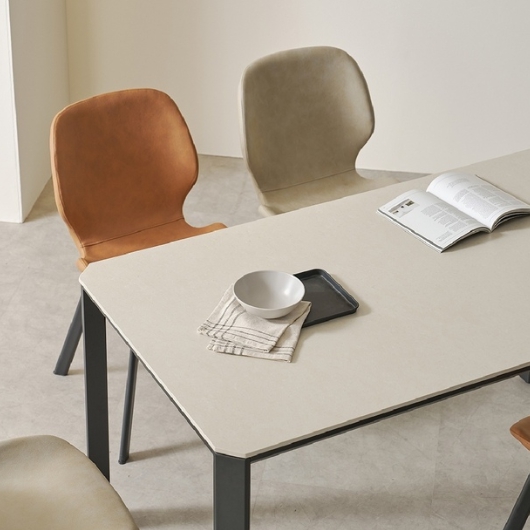 ���Ͼְ��� �ѻ��� ���� ������ ����� ��Ź 1200