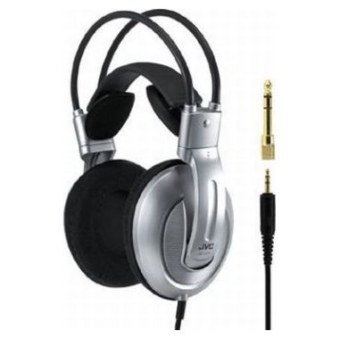 JVC HA-G770_이미지