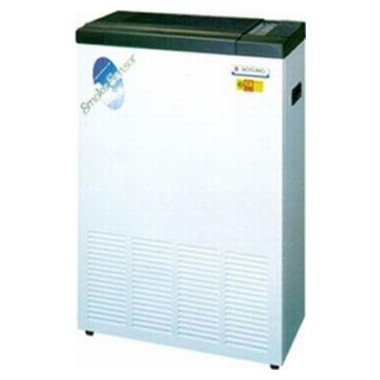 보성 IB-200A_이미지