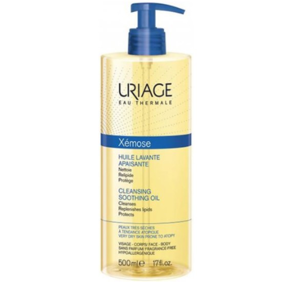 �������� ���� ���� Ŭ��¡���� 500ml