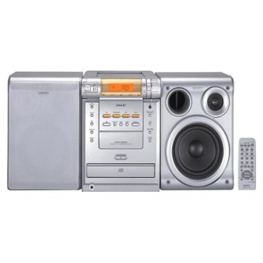 SONY CHC-TB10_이미지