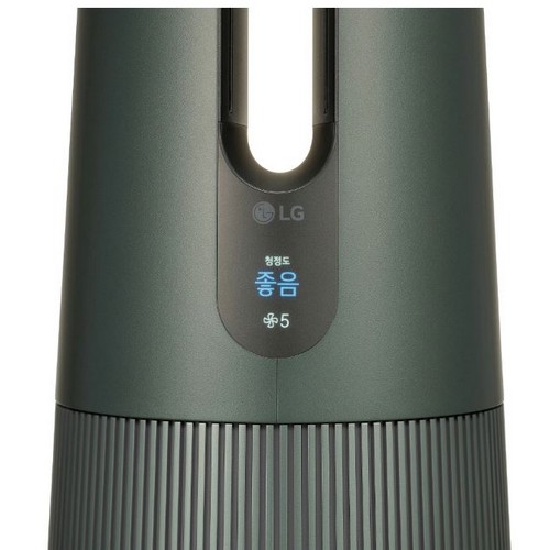 LG���� �������÷��� ǻ���ɾ� �����Ÿ�� FS061PGSA