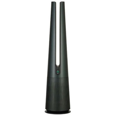 LG전자 오브제컬렉션 퓨리케어 에어로타워 FS061PGSA