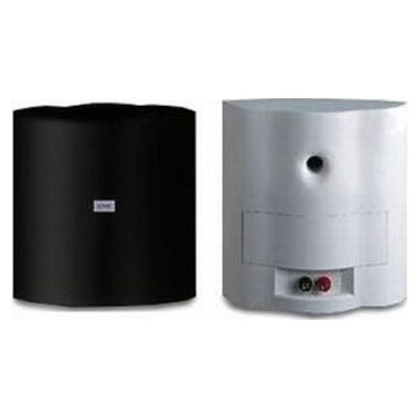 린 AV5110