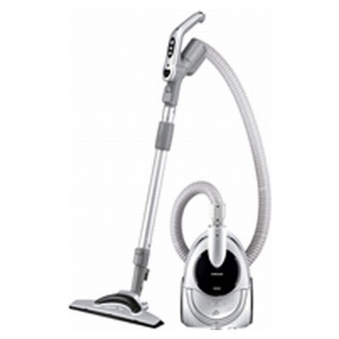 �Ｚ���� Ʈ��è�� ����Ŭ�� VC-MBS815