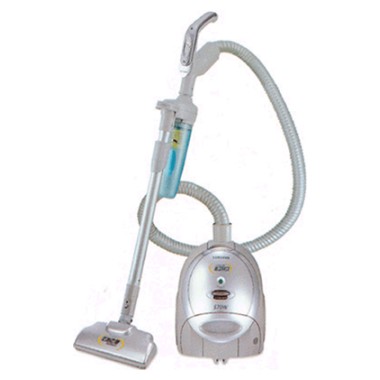 �Ｚ���� �������� VC-MBJ920