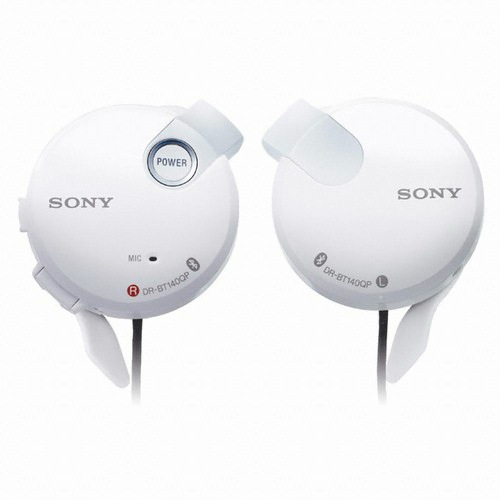 SONY DR-BT140Q